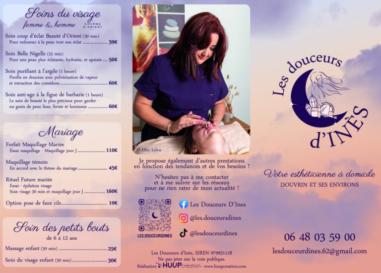 Soins et mariage